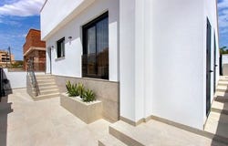 Sucina, Murcia 30590