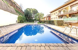 Granollers, Catalonia 08402