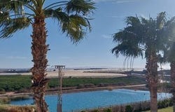 Pilar De La Horadada, Costa Blanca (alicante)