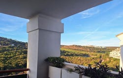 La Alcaidesa, Andalusia 11360