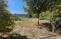 Alcoy, Valencia 03802