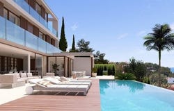 Benissa, Alicante/alacant 03720