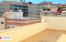 Vinaros, Valencian Community 12500