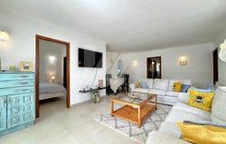 Moraira, Valencia 03724