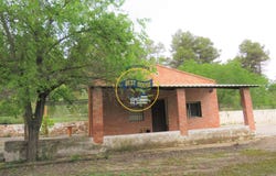 Bocairent, Valencian Community 46880