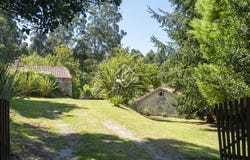 Barro, Asturias 36194