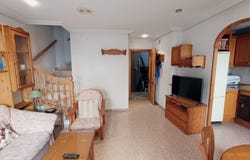 Elche, Valencia 03204