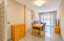 Petrer, Valencia 03610