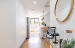 Boadilla del Monte, Community of Madrid 28660