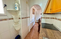 Torrevieja, Valencia 03181