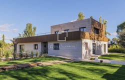 Boadilla, Community of Madrid 28660