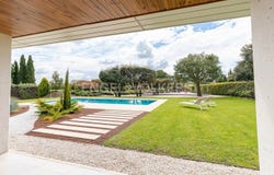 Boadilla del Monte, Community of Madrid 28669