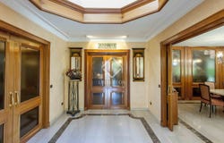 Godella, Valencian Community 46110