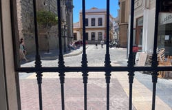 Tarifa, Andalusia 11380