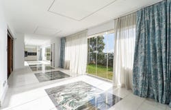Malaga, Andalusia 29680