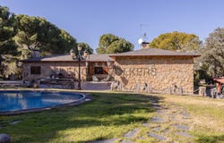 Boadilla del Monte, Community of Madrid 28669