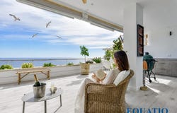 Altea, Valencia 03590
