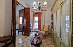 Oliva, Valencian Community 46780