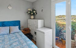 Turre, Andalusia 04639