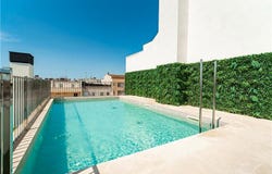 Inca, Balearic Islands 07300