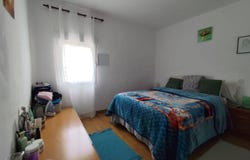 Parla, Community of Madrid 28982