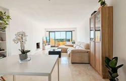 Estepona, Malaga