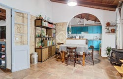 Sant Lluís, Balearic Islands 07710
