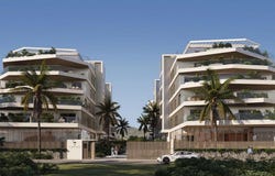 Mijas Costa, Andalusia 29649