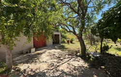 La Romana, Valencian Community 03669