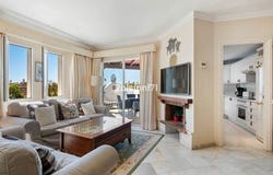Elviria, Andalucía