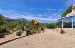 Pratdip, Catalonia 43320