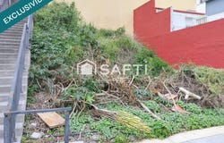 Arucas, Canary Islands 35411