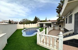Ciudad Quesada, Valencia 03170