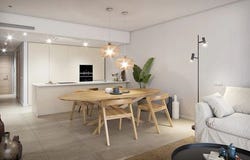Andratx, Illes Balears|Baleares 07159