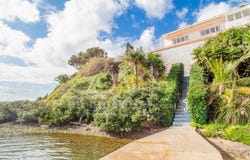 Mahón, The Balearic Islands 07700