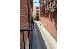 Barakaldo, Basque Country 48903