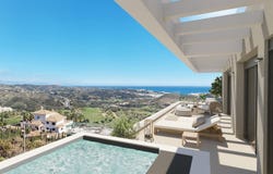 Mijas Costa, Andalusia 29649