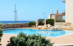 Ciutadella de Menorca, Balearic Islands 07760