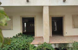 Parcent, Valencian Community