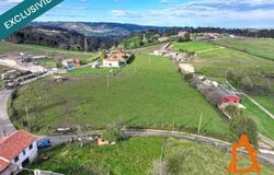 Gijón, Asturias 33394