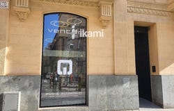 Alicante, Valencian Community 03002