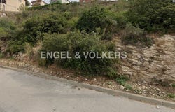 Vallirana, Catalonia 08759