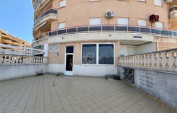 Valencia/València, Valencian Community 46711