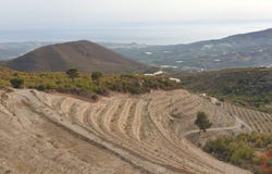 Molvízar, Andalusia 18611