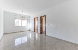 Esparreguera, Catalonia 08292