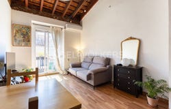 Valencia Capital, Valencian Community 46008