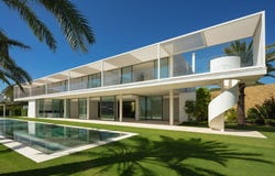 Casares, Andalusia 29690