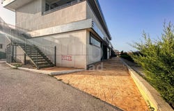 Polop, Valencia 03520