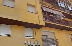 Santa Margarida i els Monjos, Catalonia