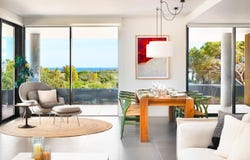 Sotogrande, Andalusia 11310